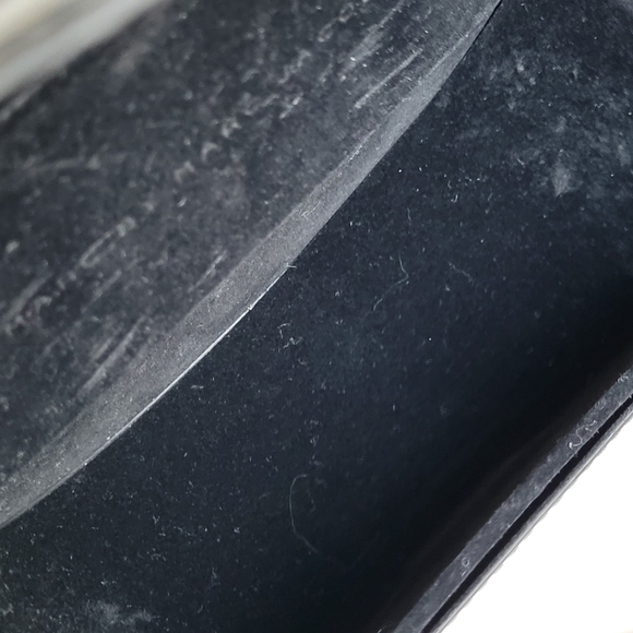 Marc by Marc Jacobs Large Sunglasses Case - Picture 6 of 10